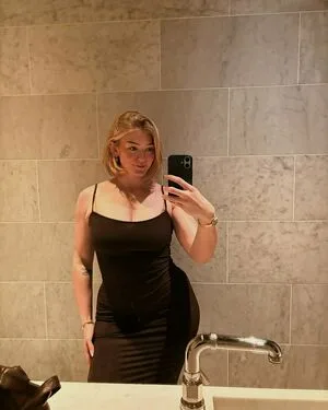 Haley Beardin OnlyFans Leaked Free Thumbnail Picture - #sKHgdL9EFN