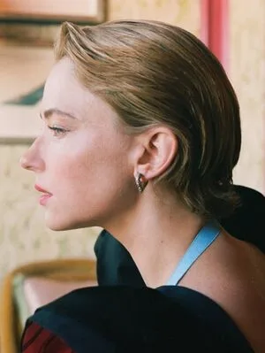 Haley Bennett OnlyFans Leaked Free Thumbnail Picture - #2FuCAbJyEg