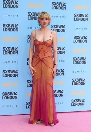 Haley Bennett OnlyFans Leaked Free Thumbnail Picture - #QIJODkixCa