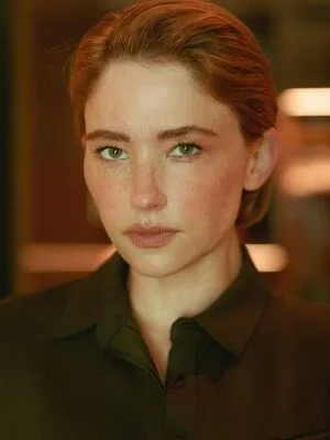 Haley Bennett OnlyFans Leaked Free Thumbnail Picture - #TVu4pacvKk