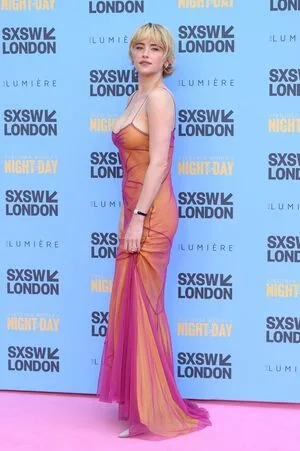 Haley Bennett OnlyFans Leaked Free Thumbnail Picture - #VLoa6lEbgc