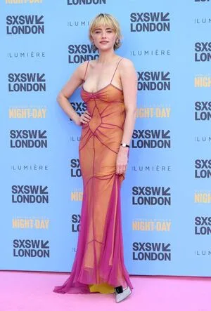 Haley Bennett OnlyFans Leaked Free Thumbnail Picture - #ZBc9KaAUze