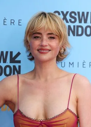 Haley Bennett OnlyFans Leaked Free Thumbnail Picture - #bH714hd1vi