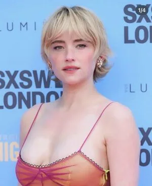 Haley Bennett OnlyFans Leaked Free Thumbnail Picture - #d9vvYp7kC9