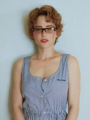 Haley Bennett OnlyFans Leaked Free Thumbnail Picture - #wzomiYRdmE