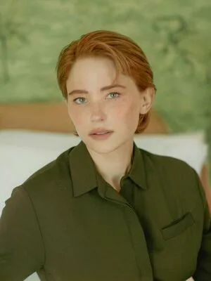 Haley Bennett OnlyFans Leaked Free Thumbnail Picture - #xbG92LPjdQ