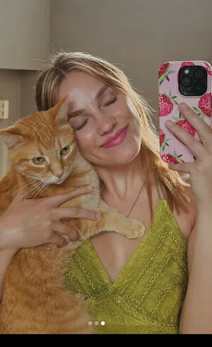 Haley Bieniewicz OnlyFans Leaked Free Thumbnail Picture - #JEYC5EGqdH
