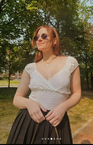 Haley Bieniewicz Thumbnail Picture