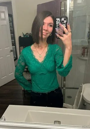 Haley Dawn OnlyFans Leaked Free Thumbnail Picture - #0gS9m2RW1G