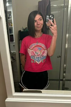 Haley Dawn OnlyFans Leaked Free Thumbnail Picture - #JdV4kA3a6T