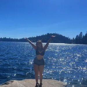 Haley E OnlyFans Leaked Free Thumbnail Picture - #0khSH4R2si
