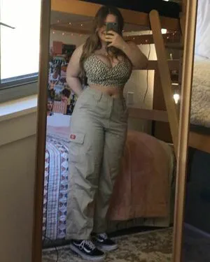 Haley E OnlyFans Leaked Free Thumbnail Picture - #1WSteZSev7