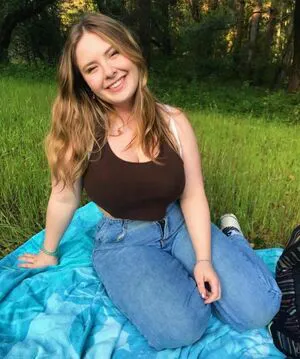 Haley E OnlyFans Leaked Free Thumbnail Picture - #36xCEDSTOJ