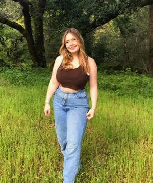 Haley E OnlyFans Leaked Free Thumbnail Picture - #67jCDzxthX