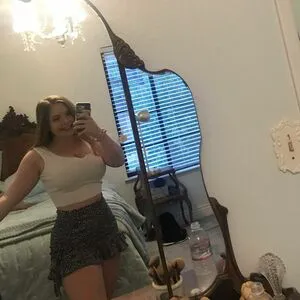 Haley E OnlyFans Leaked Free Thumbnail Picture - #CSGjkEAHYH