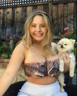 Haley E OnlyFans Leaked Free Thumbnail Picture - #F2iSETjFt5
