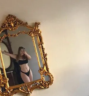 Haley E OnlyFans Leaked Free Thumbnail Picture - #GbZwHXY2TM