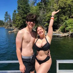 Haley E OnlyFans Leaked Free Thumbnail Picture - #HR5oAtVwlO