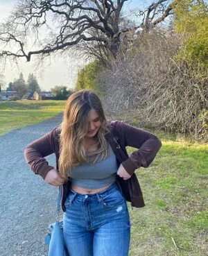 Haley E OnlyFans Leaked Free Thumbnail Picture - #HwVXLL7tnd