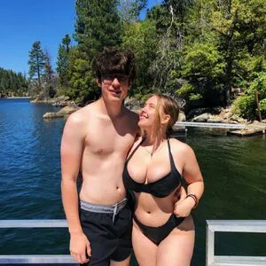 Haley E OnlyFans Leaked Free Thumbnail Picture - #IpAmWVRn5O