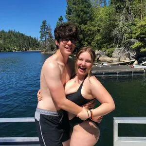 Haley E OnlyFans Leaked Free Thumbnail Picture - #LppATSlcJ8