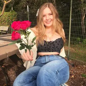 Haley E OnlyFans Leaked Free Thumbnail Picture - #RuLP2SZvld