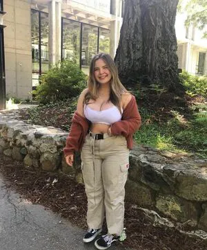 Haley E OnlyFans Leaked Free Thumbnail Picture - #SMSSr3K6Bg
