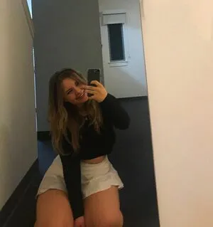 Haley E OnlyFans Leaked Free Thumbnail Picture - #TigNPqQEIU