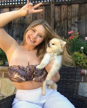 Haley E OnlyFans Leaked Free Thumbnail Picture - #WYsiox3qC6
