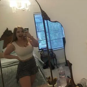 Haley E OnlyFans Leaked Free Thumbnail Picture - #ZVQmZYj6q7