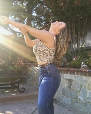 Haley E OnlyFans Leaked Free Thumbnail Picture - #fWykRjKbJZ
