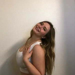 Haley E OnlyFans Leaked Free Thumbnail Picture - #gNfsCBIxDd