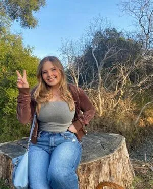 Haley E OnlyFans Leaked Free Thumbnail Picture - #hE8qjP3Ote