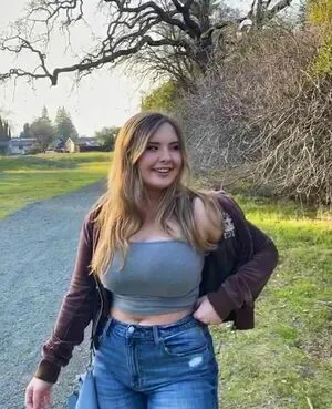Haley E OnlyFans Leaked Free Thumbnail Picture - #iVt261Hh74