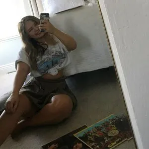 Haley E OnlyFans Leaked Free Thumbnail Picture - #kVZU3I1Zrw