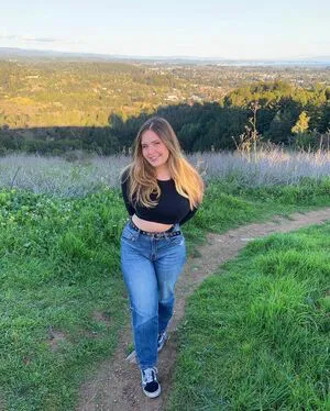 Haley E OnlyFans Leaked Free Thumbnail Picture - #l6tGMCweTu