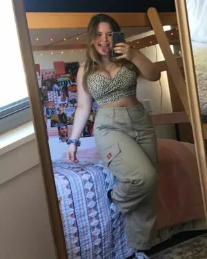 Haley E OnlyFans Leaked Free Thumbnail Picture - #lfy1VxIZ4T