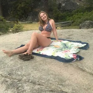Haley E OnlyFans Leaked Free Thumbnail Picture - #o16bAbWDPE