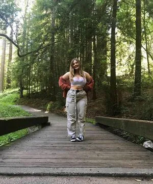 Haley E OnlyFans Leaked Free Thumbnail Picture - #o7c8mDtqqh