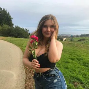 Haley E OnlyFans Leaked Free Thumbnail Picture - #ou4UK1NHyi