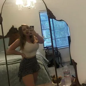 Haley E OnlyFans Leaked Free Thumbnail Picture - #pNsBTBv6mk