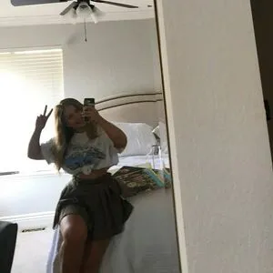 Haley E OnlyFans Leaked Free Thumbnail Picture - #paWjOPV0Gt