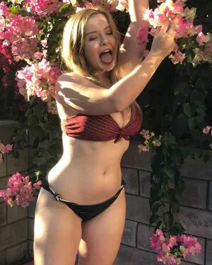 Haley E OnlyFans Leaked Free Thumbnail Picture - #qrJX3HFALy
