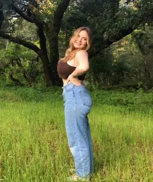 Haley E OnlyFans Leaked Free Thumbnail Picture - #uv2AcQMBRP