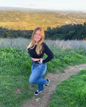 Haley E OnlyFans Leaked Free Thumbnail Picture - #wAHCbkTg5r