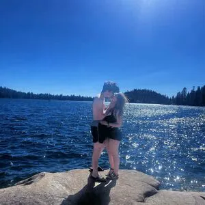Haley E OnlyFans Leaked Free Thumbnail Picture - #zunXaKQTmv
