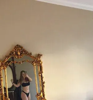 Haley E OnlyFans Leaked Free Thumbnail Picture - #zyGe7TNnA8