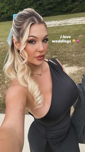 Haley Hudson OnlyFans Leaked Free Thumbnail Picture - #vcsGJzXTy2