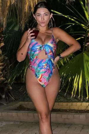 Haley Jordan OnlyFans Leaked Free Thumbnail Picture - #1WHSPBfmXR