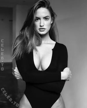 Haley Kalil OnlyFans Leaked Free Thumbnail Picture - #nbReeF670k